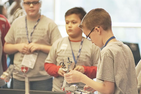 fll 2019-10.jpg